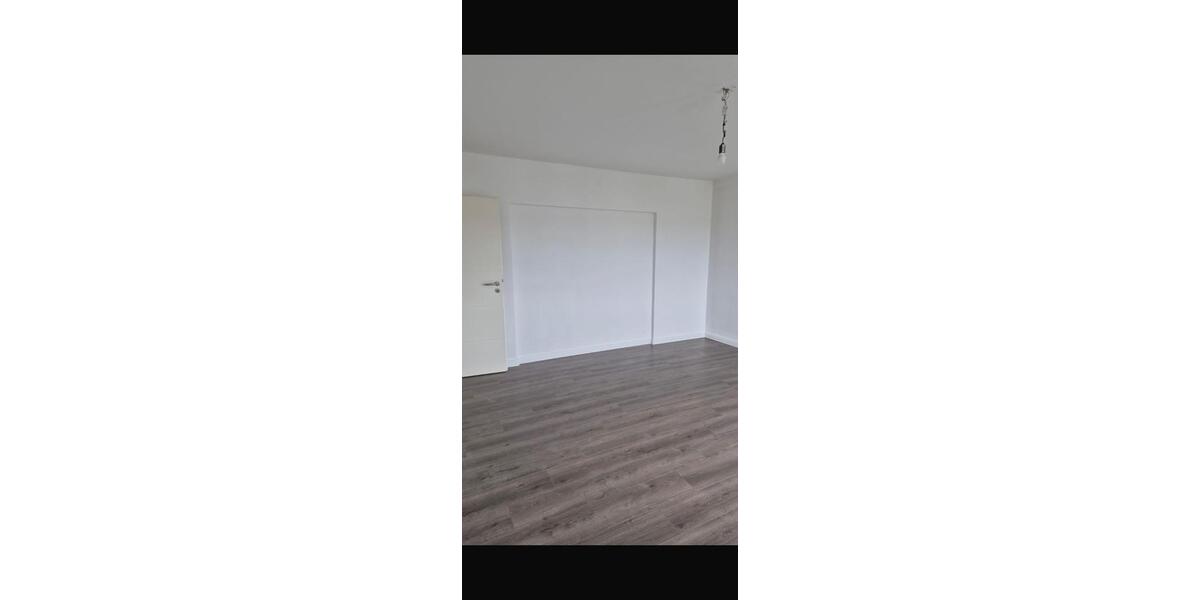 Erdgeschoßwohnung Allendorf (Eder) - 3 Zimmer, 100 m&sup2;, 750&euro; | Angebot:26416311