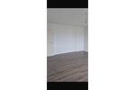 Erdgeschoßwohnung Allendorf (Eder) - 3 Zimmer, 100 m&sup2;, 750&euro; | Angebot:26416311