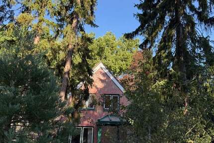 Haus zum Mieten in Wedel 2.000 € 160 m² 5 zimmer