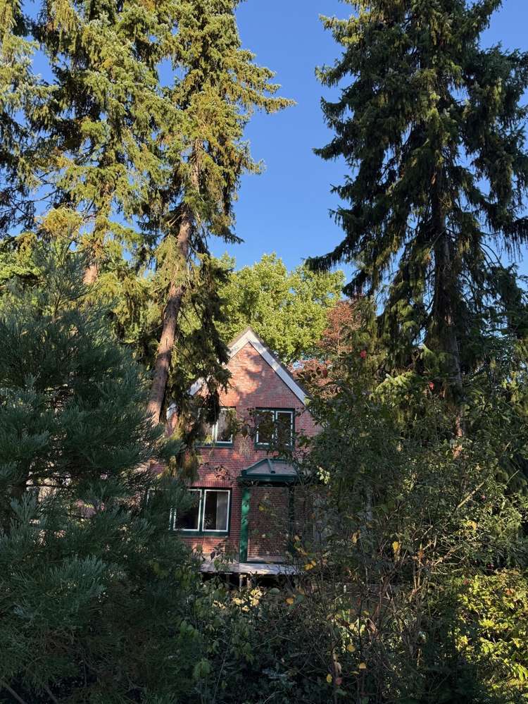 Haus zum Mieten in Wedel 2.000 € 160 m² 5 zimmer