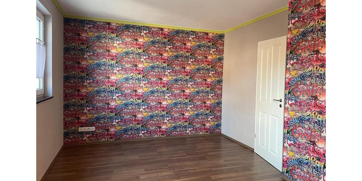 Etagenwohnung Eschweiler - 1 Zimmer, 16 m&sup2;, 500&euro; | Angebot:26003695