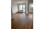 Etagenwohnung Taucha - 2 Zimmer, 50 m&sup2;, 460&euro; | Angebot:25081613