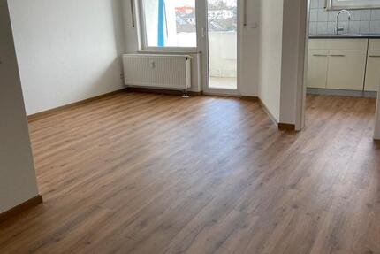 Wohnung Taucha - 2 Zimmer, 50 m&sup2;, 460&euro; | Angebot:25081613