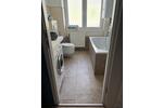 Etagenwohnung Wuppertal Gemarkung Vohwinkel - 2 Zimmer, 64 m&sup2;, 450&euro; | Angebot:26648929