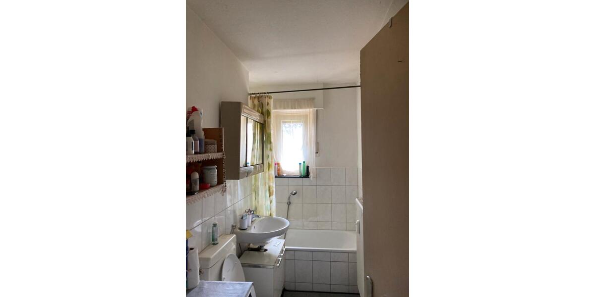 Erdgeschoßwohnung Lauterbach (Hessen) - 3 Zimmer, 68 m&sup2;, 475&euro; | Angebot:26531128