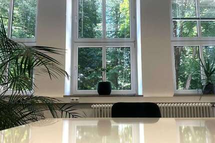 Gewerbeobjekt Augsburg Bärenkeller - 810&euro; | Angebot:27276920