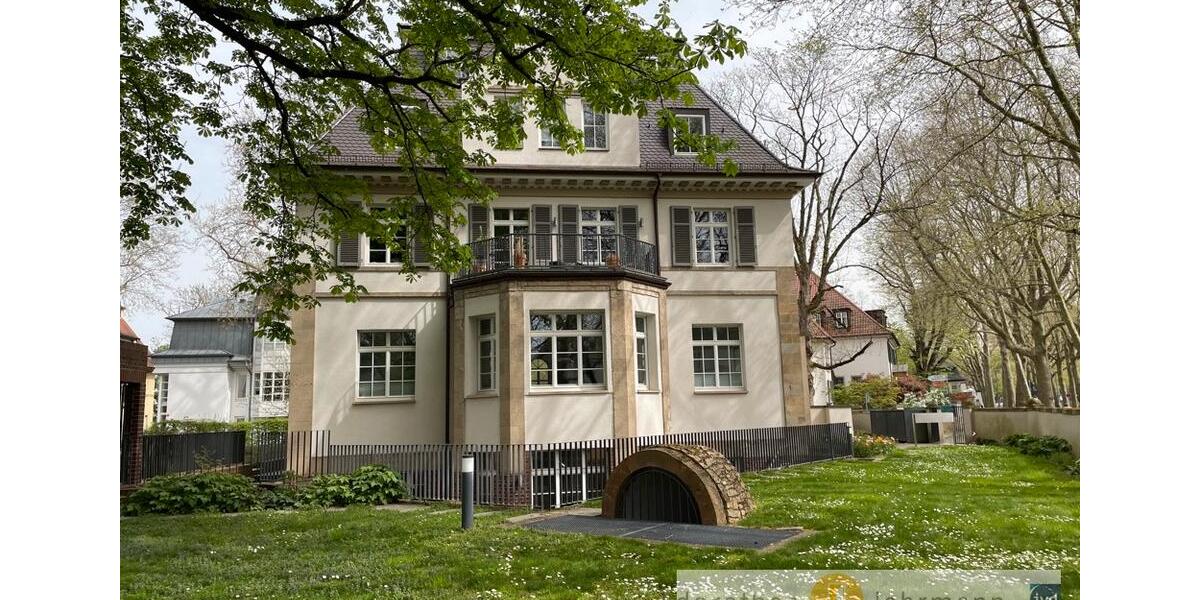 Etagenwohnung Mainz Oberstadt - 3 Zimmer, 87 m&sup2;, 1.305&euro; | Angebot:26648064