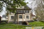 Etagenwohnung Mainz Oberstadt - 3 Zimmer, 87 m&sup2;, 1.305&euro; | Angebot:26648064