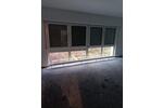 Erdgeschoßwohnung Hagen Hagen-Mitte - 3 Zimmer, 110 m&sup2;, 1.100&euro; | Angebot:26262938