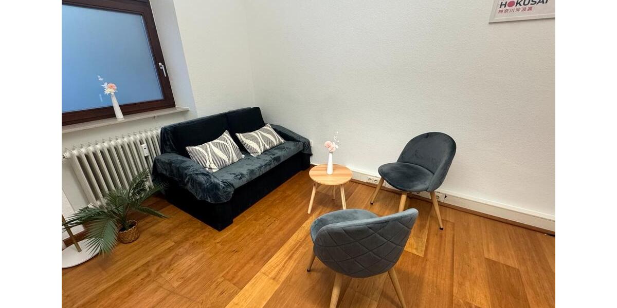 Gewerbeobjekt Freiburg im Breisgau - 250&euro; | Angebot:26543993