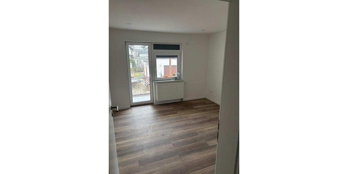 Etagenwohnung Lampertheim - 2 Zimmer, 50 m&sup2;, 900&euro; | Angebot:26184495
