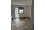Etagenwohnung Lampertheim - 2 Zimmer, 50 m&sup2;, 900&euro; | Angebot:26184495