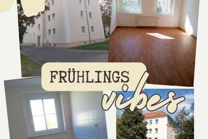 Wohnung Braunsbedra - 3 Zimmer, 60 m&sup2;, 358&euro; | Angebot:25962101