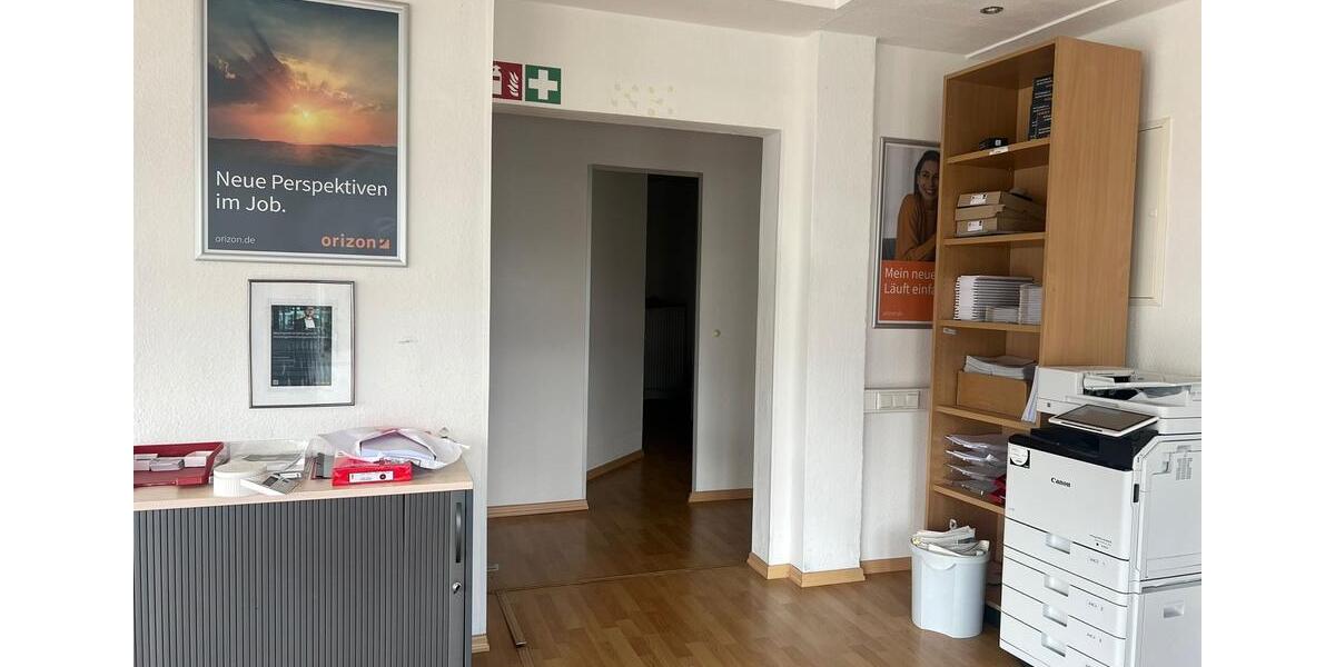 Gewerbeobjekt Brilon - 850&euro; | Angebot:24541085