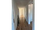 Etagenwohnung Langenhagen Engelbostel - 2.5 Zimmer, 72 m&sup2;, 800&euro; | Angebot:25366705