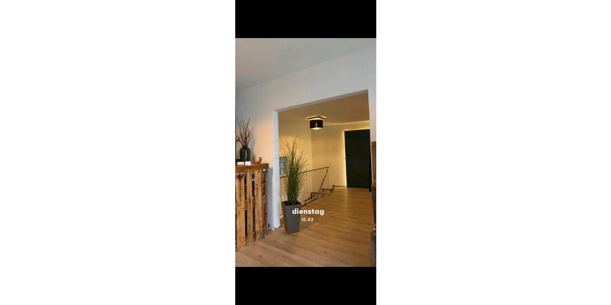 Gewerbeobjekt Ganderkesee - 220&euro; | Angebot:26355027