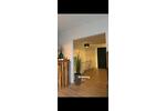 Gewerbeobjekt Ganderkesee - 220&euro; | Angebot:26355027