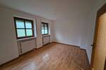 Gemütliche 2-Zimmer-Wohnung mit Terrasse und Garage in Vilshofen a. d. Donau