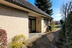 Bungalow Himmelpforten - 3 Zimmer, 115 m&sup2;, 1.150&euro; | Angebot:26051487