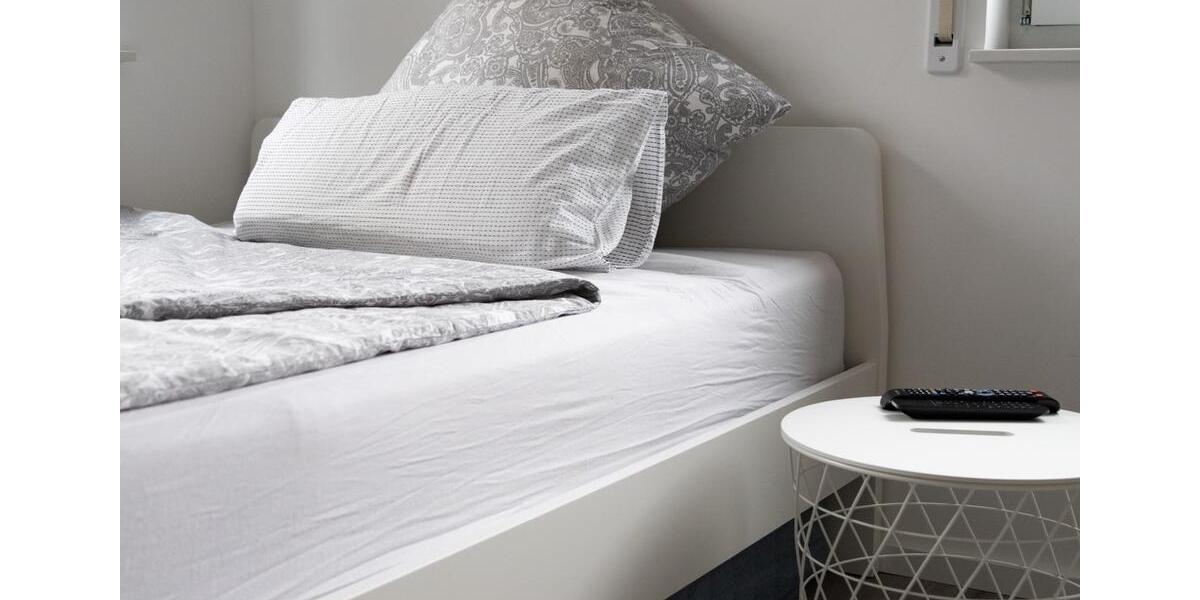 Etagenwohnung Aidlingen - 1 Zimmer, 32 m&sup2;, 875&euro; | Angebot:25908213