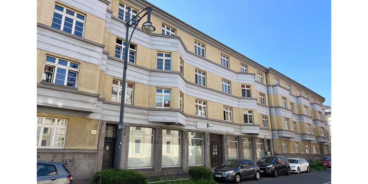 Gewerbeobjekt Krefeld Dießem - 3.900&euro; | Angebot:26448519