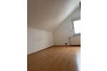 Dachgeschoßwohnung Gießen - 5 Zimmer, 105 m&sup2;, 1.450&euro; | Angebot:24855375