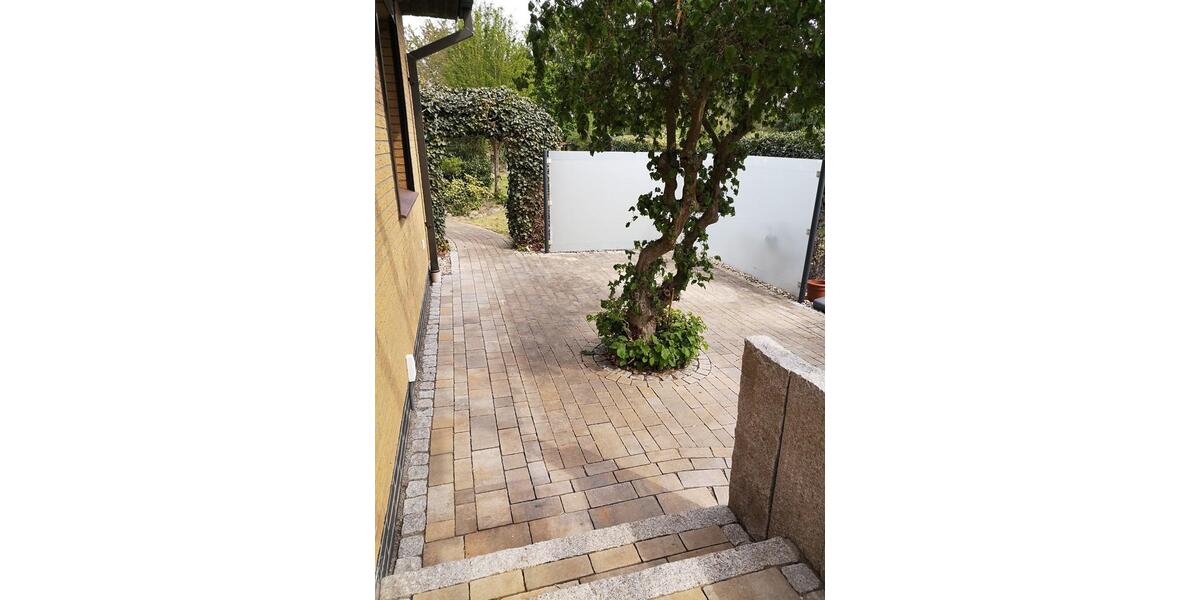 RAUMWUNDER - Großzügiges Einfamilienhaus mit Charme 4 zimmer