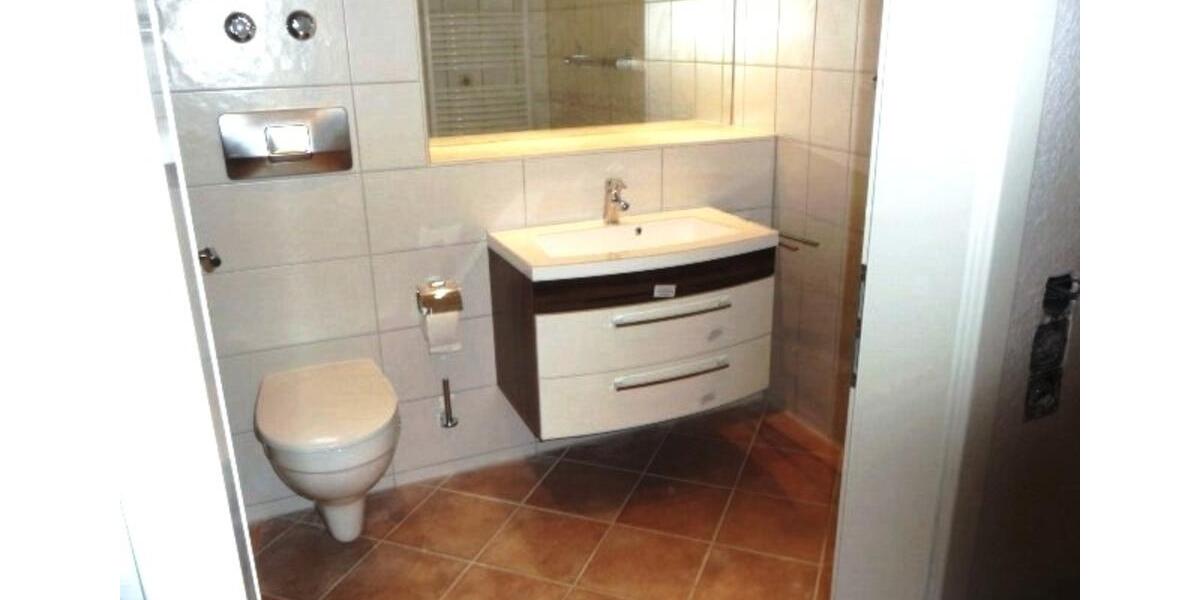 Etagenwohnung Düsseldorf Stadtbezirk 6 - 3 Zimmer, 80 m&sup2;, 1.190&euro; | Angebot:25223695