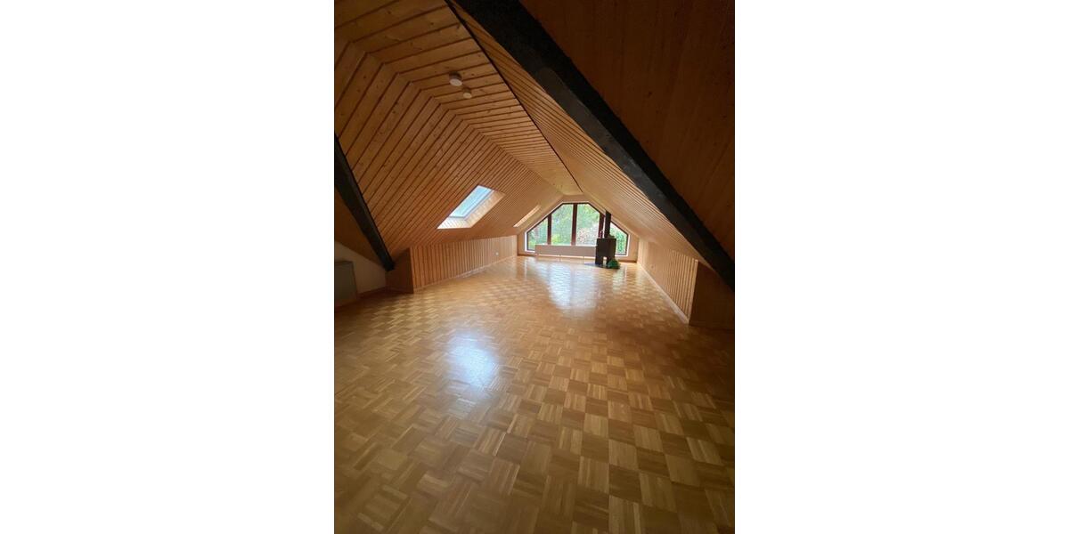 Wohnen auf Zeit Königswinter - 1 Zimmer, 45 m&sup2;, 750&euro; | Angebot:25855331