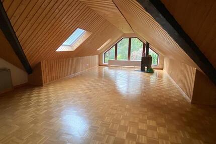 Wohnen auf Zeit Königswinter - 1 Zimmer, 45 m&sup2;, 800&euro; | Angebot:25855331