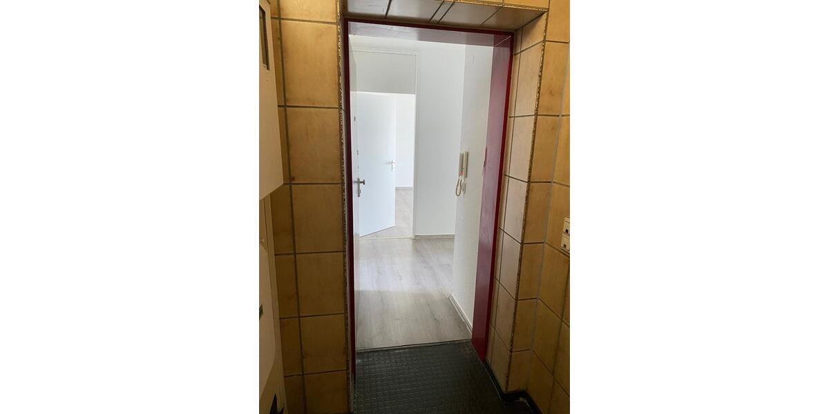 Etagenwohnung Hannover Linden-Limmer - 4 Zimmer, 114 m&sup2;, 1.050&euro; | Angebot:22364273