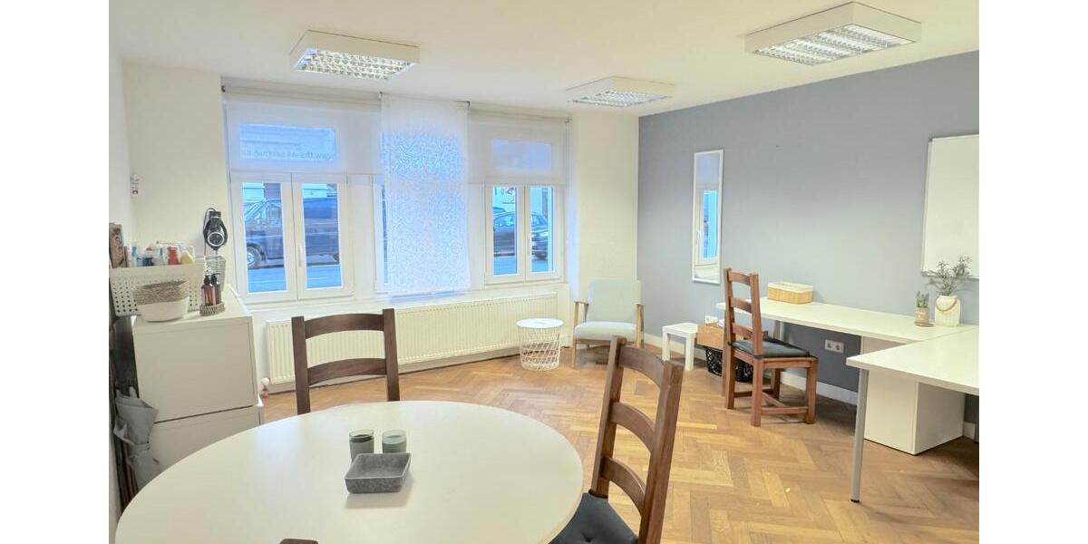 Gewerbeobjekt Bingen am Rhein - 590&euro; | Angebot:25225847