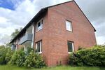 Erdgeschoßwohnung Varel - 3 Zimmer, 66 m&sup2;, 550&euro; | Angebot:26632521