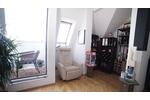 Einfamilienhaus München Schwabing-Freimann - 2.5 Zimmer, 60 m&sup2;, 2.149&euro; | Angebot:26636857