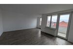 Etagenwohnung Hannover Buchholz-Kleefeld - 4 Zimmer, 100 m&sup2;, 966&euro; | Angebot:26541308