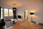 Helle 2-Zimmer-Wohnung in Moabit, möbliert zimmer