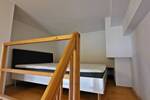 Ideale SingleWohnung++gemütliche 1-Zimmer-Wohnung++mit Einbauküche++Wannenbad