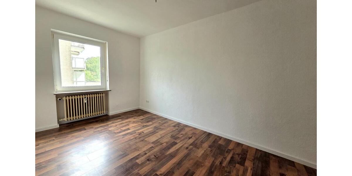 Etagenwohnung Coburg - 4 Zimmer, 75 m&sup2;, 800&euro; | Angebot:26634328