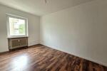 Etagenwohnung Coburg - 4 Zimmer, 75 m&sup2;, 800&euro; | Angebot:26634328