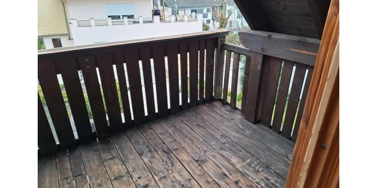 Etagenwohnung Geisenheim - 34 Zimmer, 85 m&sup2;, 475&euro; | Angebot:25170154