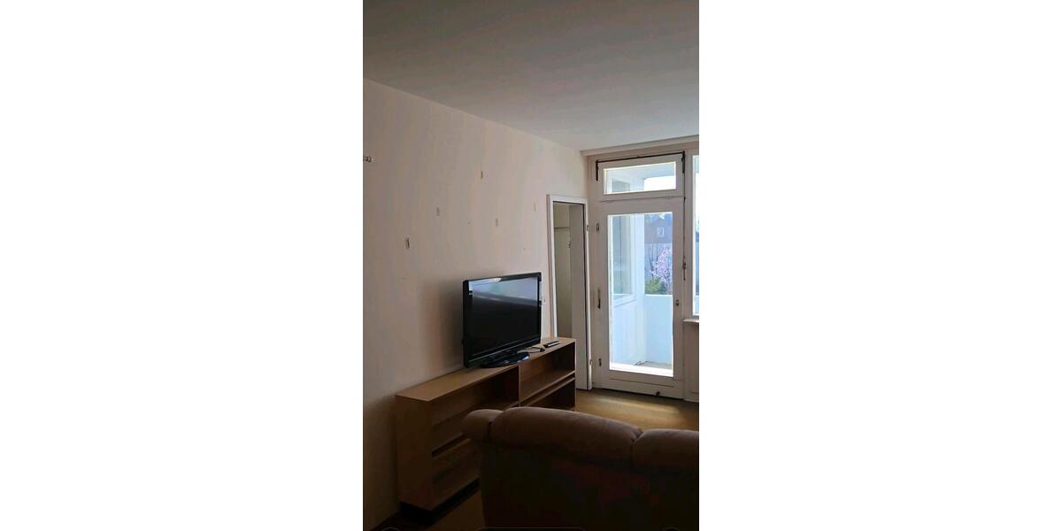 Hochparterre Goslar OS Hahnenklee-Bockswiese - 3 Zimmer, 48 m&sup2;, 500&euro; | Angebot:26584201