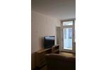 Hochparterre Goslar OS Hahnenklee-Bockswiese - 3 Zimmer, 48 m&sup2;, 500&euro; | Angebot:26584201