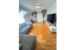 Etagenwohnung Saarbrücken St. Arnual - 4 Zimmer, 98 m&sup2;, 950&euro; | Angebot:26293936