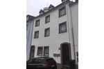 Erdgeschoßwohnung Bollendorf - 2 Zimmer, 39 m&sup2;, 295&euro; | Angebot:26647766