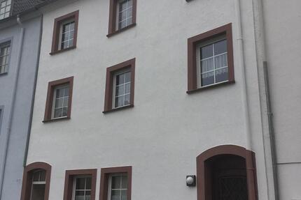 Wohnung Bollendorf - 2 Zimmer, 39 m&sup2;, 295&euro; | Angebot:26647766