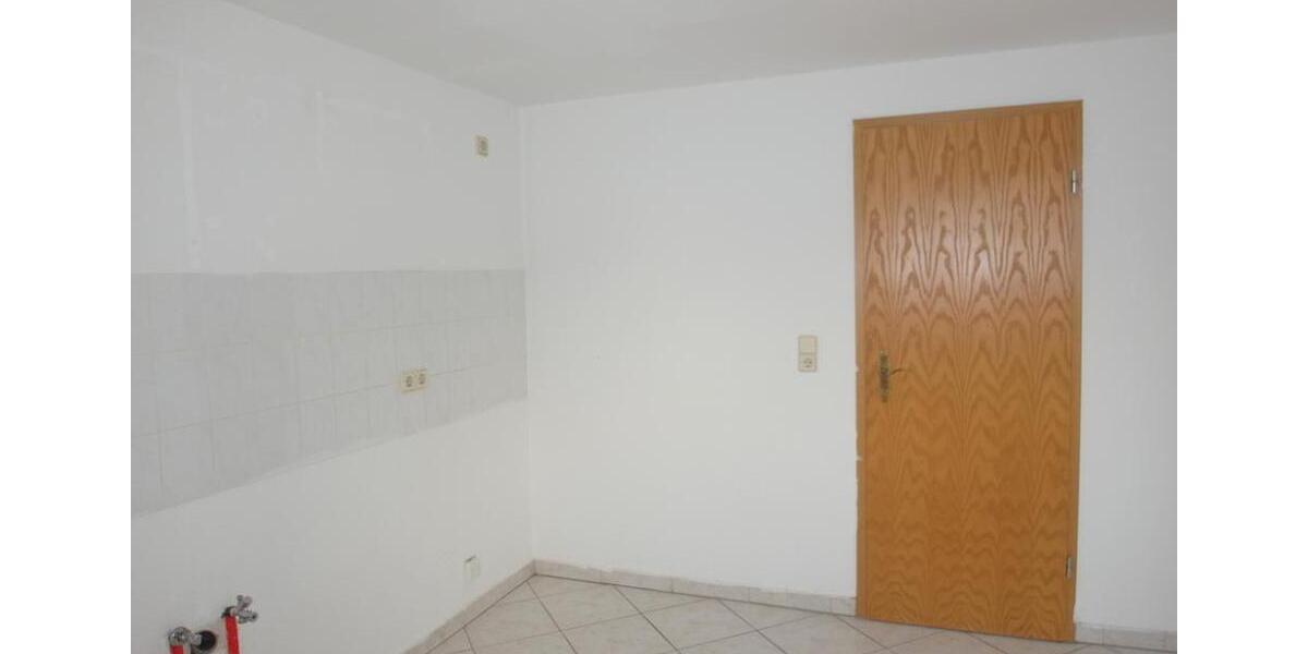 Etagenwohnung Zeithain - 2 Zimmer, 48 m&sup2;, 310&euro; | Angebot:25454601