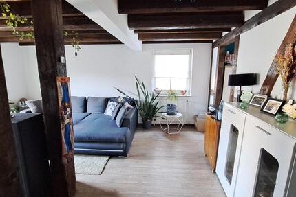 Wohnung Ahlen - 3 Zimmer, 69 m&sup2;, 518&euro; | Angebot:24840287