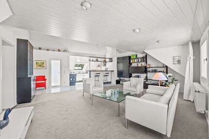 Wohnung Attendorn - 2 Zimmer, 90 m&sup2;, 750&euro; | Angebot:26366156