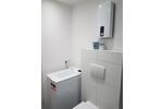 Wohnen auf Zeit Bad Kreuznach - 1 Zimmer, 30 m&sup2;, 890&euro; | Angebot:26540957