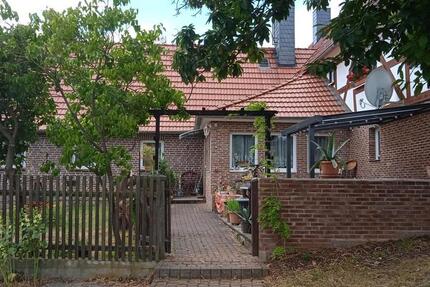 Wohnen auf Zeit Ilsenburg (Harz) - 3 Zimmer, 30 m&sup2;, 25&euro; | Angebot:21554224